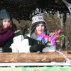 130210_KZug (28)